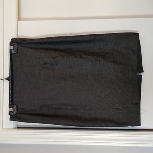 Express Pencil Skirt